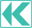 kew-logo