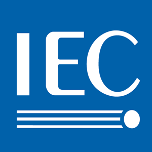 iec-logo