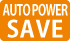 auto-power-save