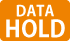 data-hold