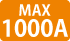 max1000a