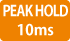peak-hold-10ms