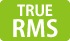 true-rms-icon