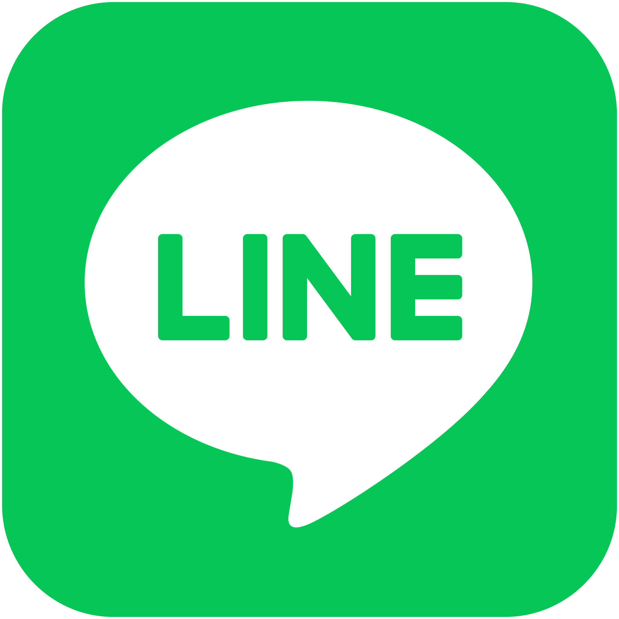 line-logo