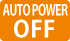 auto-power-off