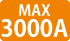 max3000a