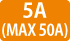 max5a