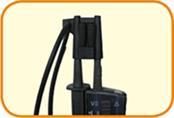 KYORITSU KT170 - Image 6