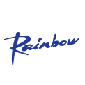 rainbow_logo