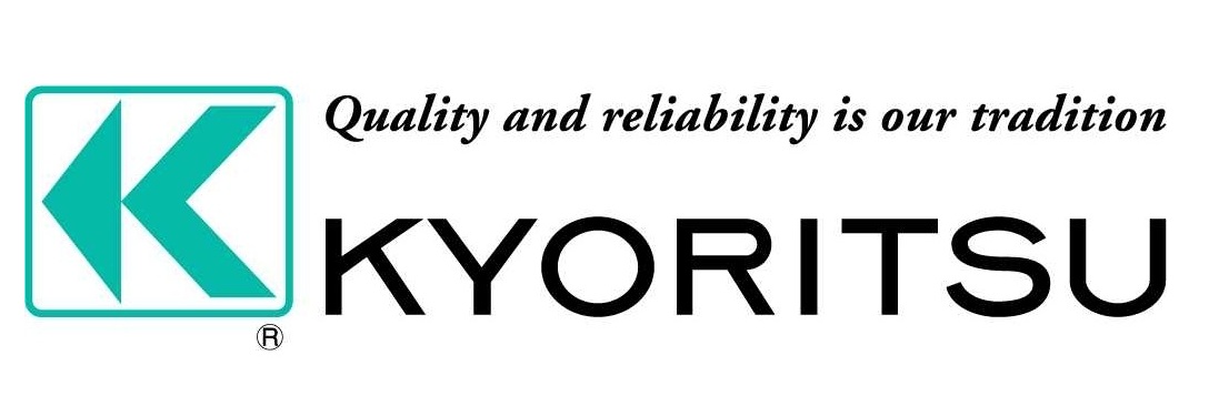 Kyoritsu